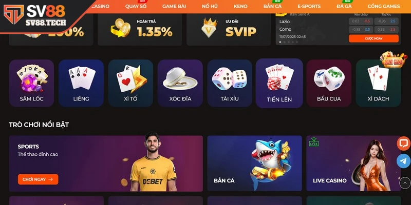 sv88-giao-dien-moi-me