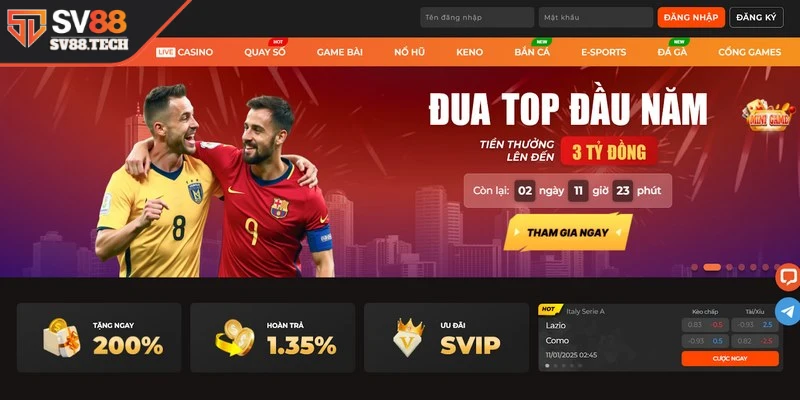 sv88-nha-cai-truc-tuyen