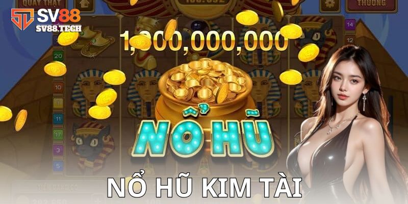 Chiến thuật chơi không phải ai cũng biết