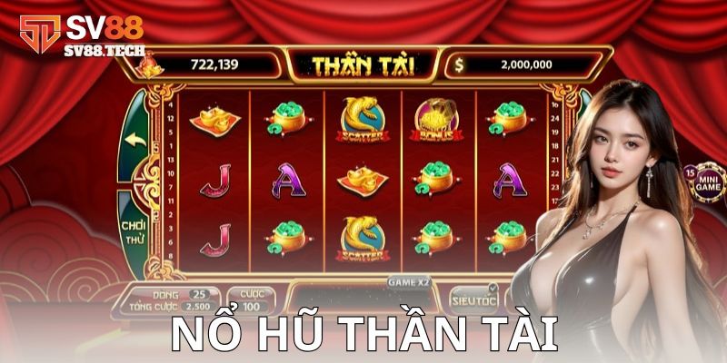 Mẹo chơi dễ trúng của dân cá cược