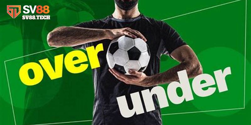 Chiến thuật đọc kèo và vào tiền chuẩn bài