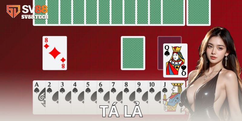 Phân tích chiến thuật nâng cao