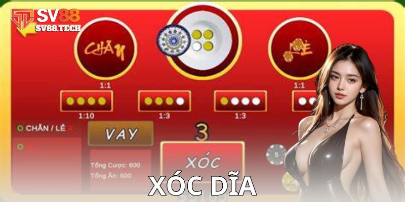 Mẹo và chiến lược chơi hiệu quả