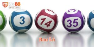 Mẹo vàng chọn số trong Bao Lô